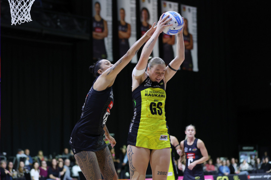 Magic honour milestone match with stylish comeback