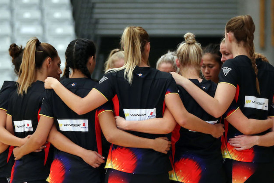 Team Preview: WBOP Magic