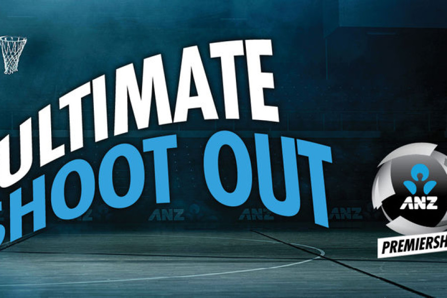 The ANZ Premiership is coming!