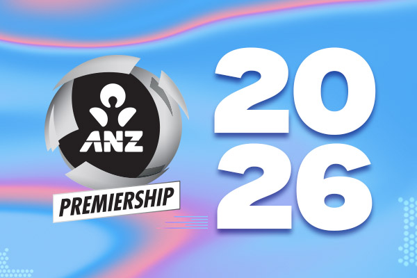 2026 ANZP