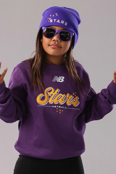 Beanie & Sunglasses